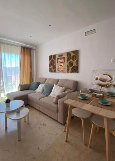 Image No.10-Propriété de 2 chambres à vendre à La Duquesa