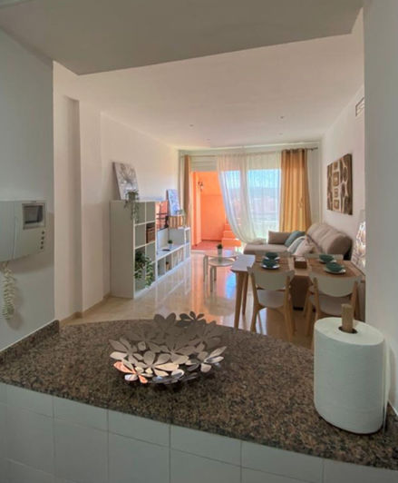 Image No.12-Propriété de 2 chambres à vendre à La Duquesa