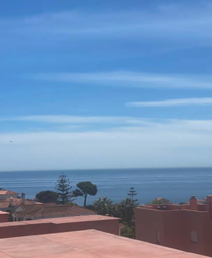 Image No.18-Propriété de 2 chambres à vendre à La Duquesa