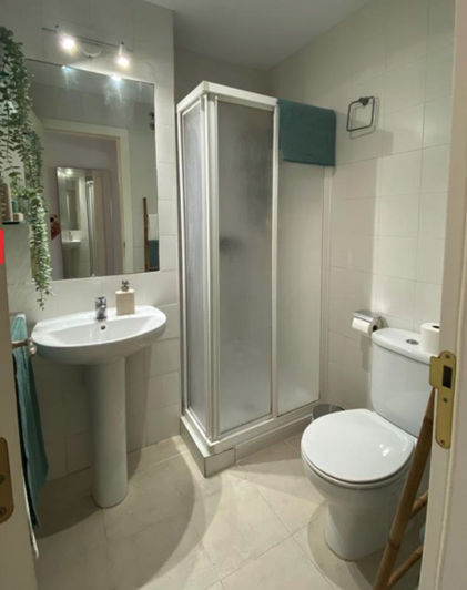 Image No.2-Propriété de 2 chambres à vendre à La Duquesa