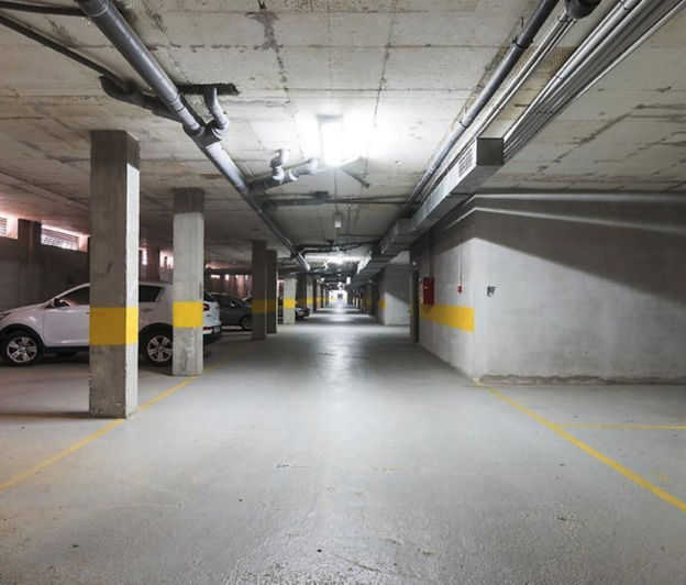 Image No.4-Propriété de 2 chambres à vendre à La Duquesa