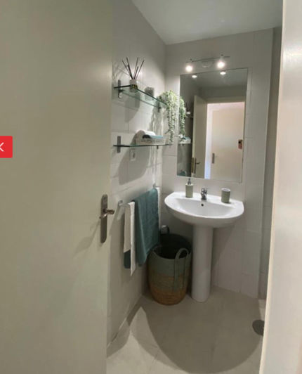 Image No.5-Propriété de 2 chambres à vendre à La Duquesa