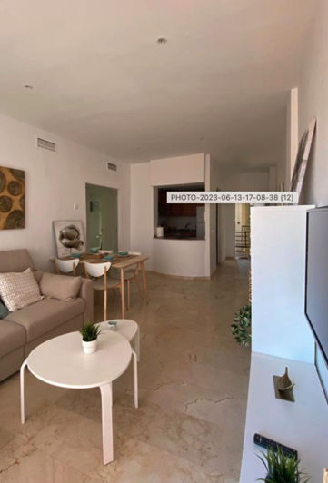 Image No.7-Propriété de 2 chambres à vendre à La Duquesa