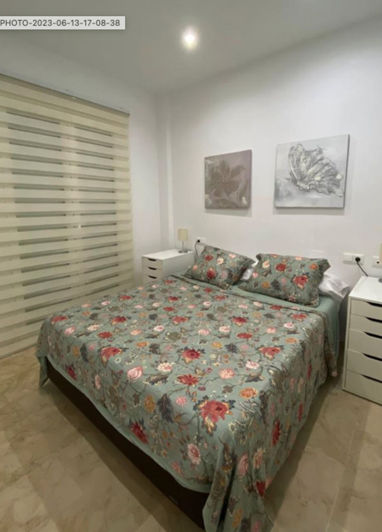 Image No.8-Propriété de 2 chambres à vendre à La Duquesa