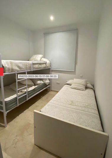 Image No.9-Propriété de 2 chambres à vendre à La Duquesa