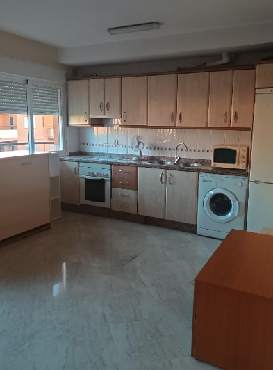 Image No.10-Property for sale