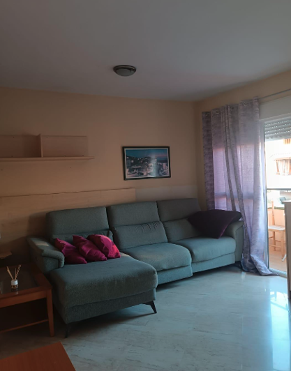 Image No.2-Property for sale