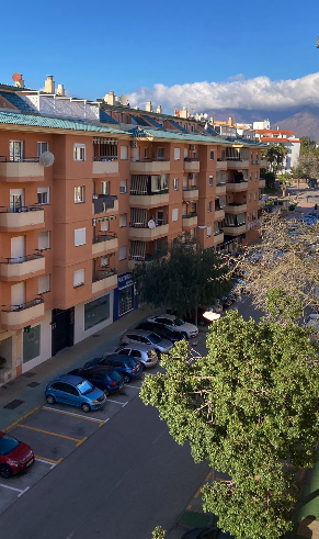 Image No.7-Property for sale