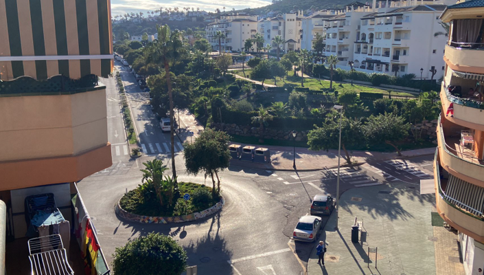 Image No.8-Property for sale