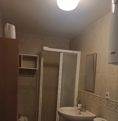 Image No.9-Property for sale