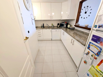 m274273la-duquesamalagaground-floor-apartment