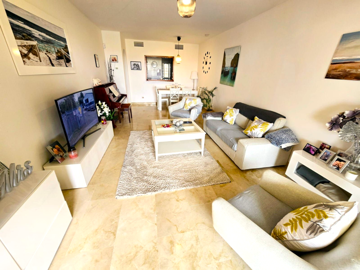 m274273la-duquesamalagaground-floor-apartment