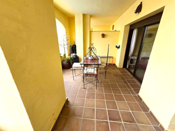 m274273la-duquesamalagaground-floor-apartment
