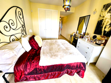 m274273la-duquesamalagaground-floor-apartment