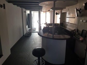 m274275abanillamurciabar10