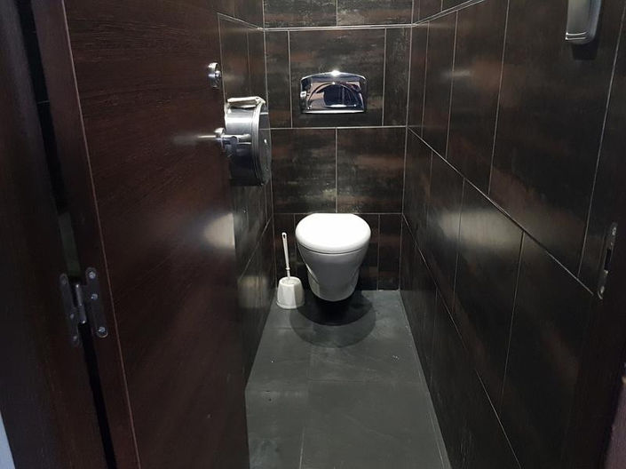 Image No.3-Propriété à vendre à La Duquesa