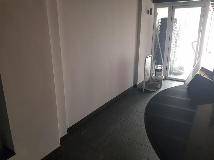 Image No.4-Propriété à vendre à La Duquesa