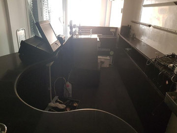 m274275abanillamurciabar10