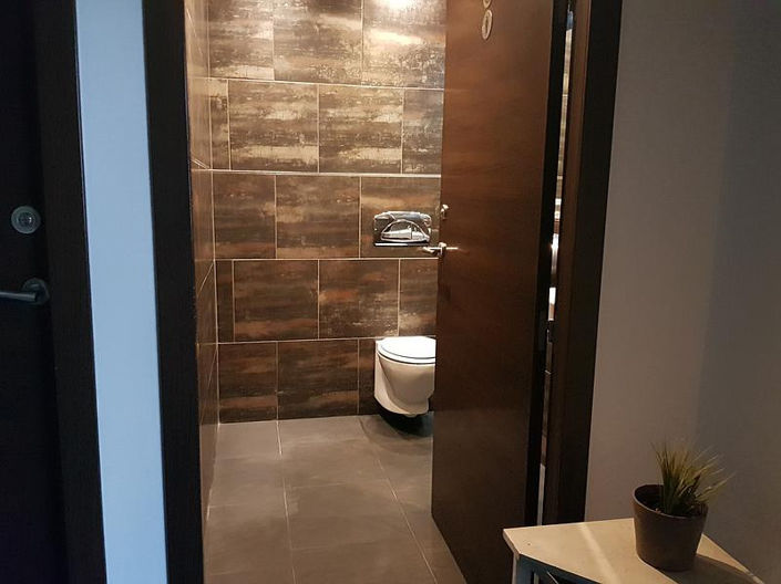 Image No.6-Property for sale