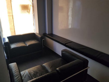 m274275abanillamurciabar11