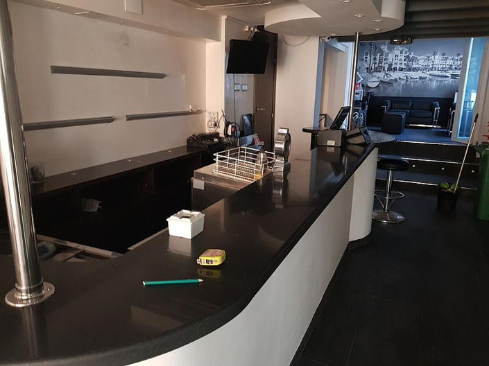 Image No.9-Propriété à vendre à La Duquesa