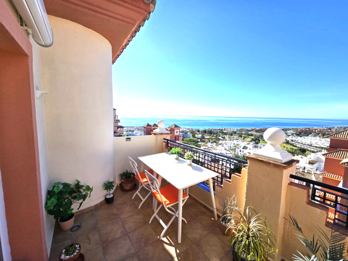 Image No.1-3 Bed Property for sale