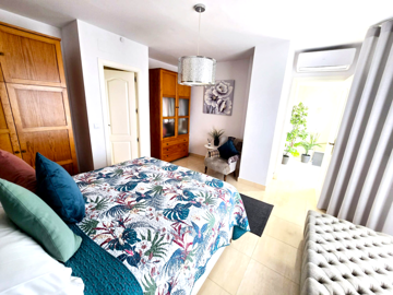 rs10002la-duquesamalagapenthouse-duplex10