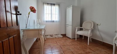 1213alhaurin-el-grandemalagafinca---cortijo12