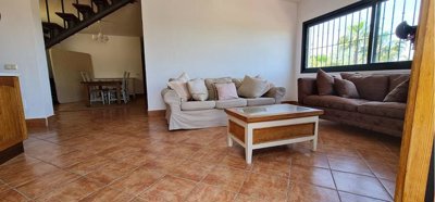 1213alhaurin-el-grandemalagafinca---cortijo10