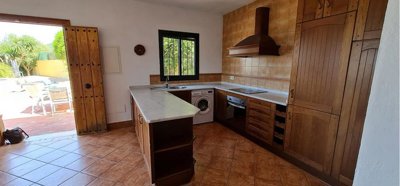 1213alhaurin-el-grandemalagafinca---cortijo10