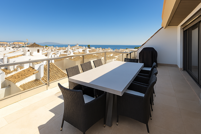 Image No.1-3 Bed Property for sale