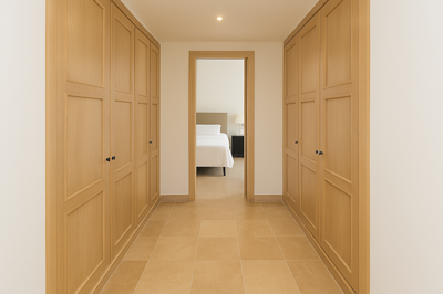 rs10012la-duquesamalagapenthouse10