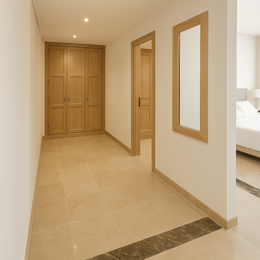 Image No.11-3 Bed Property for sale