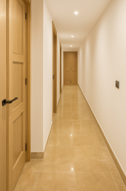 rs10012la-duquesamalagapenthouse11