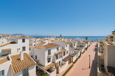 rs10012la-duquesamalagapenthouse13