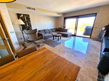 Home Quest most sold property