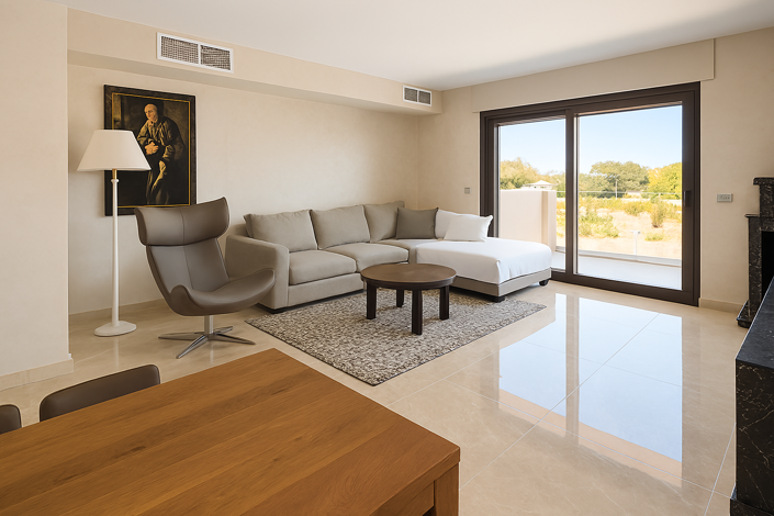 Image No.2-3 Bed Property for sale