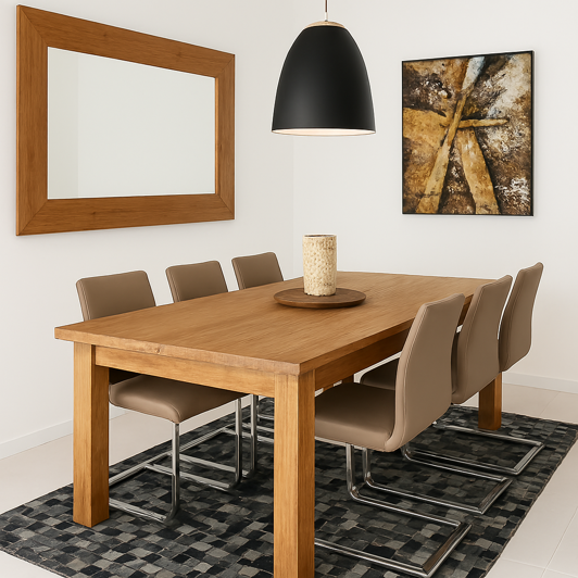 Image No.3-3 Bed Property for sale