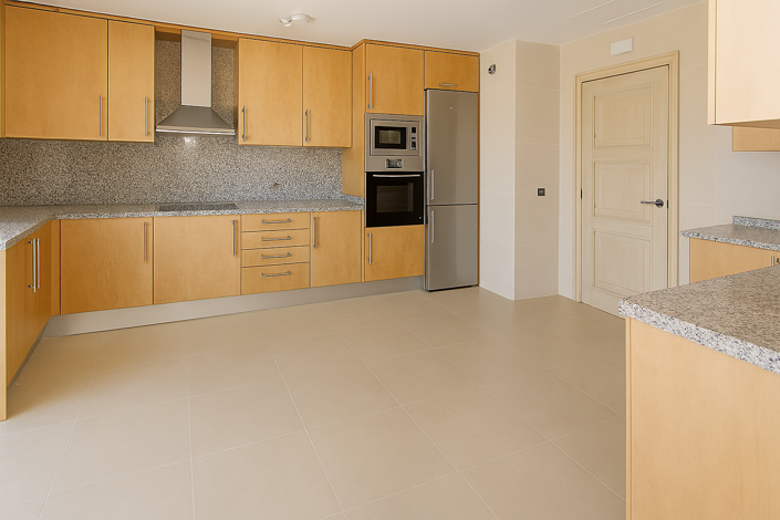 Image No.4-3 Bed Property for sale