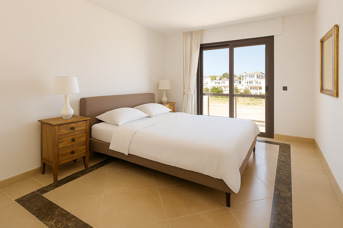 Image No.5-3 Bed Property for sale