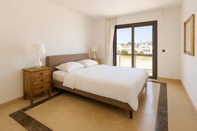 rs10012la-duquesamalagapenthouse10