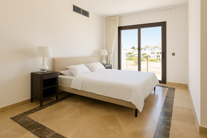 Image No.6-3 Bed Property for sale