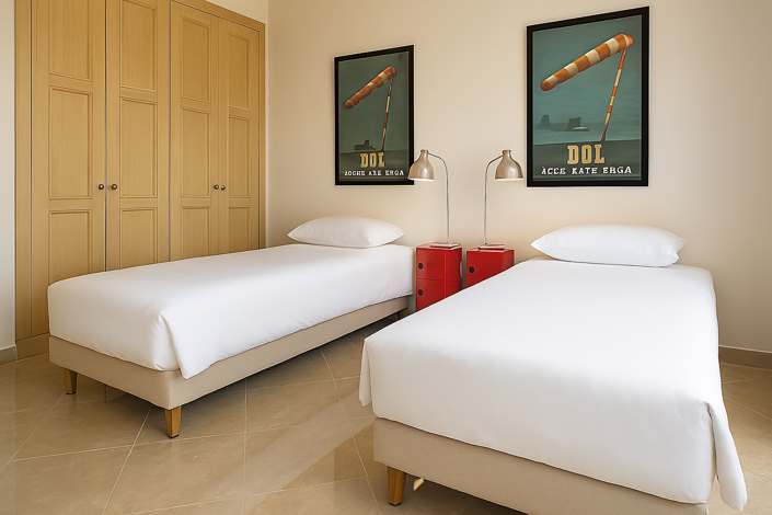 Image No.7-3 Bed Property for sale