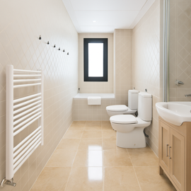 rs10012la-duquesamalagapenthouse12