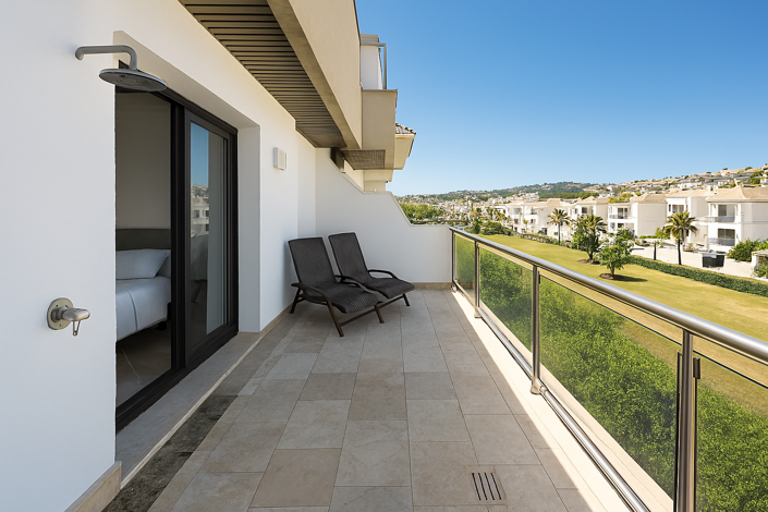 Image No.9-3 Bed Property for sale