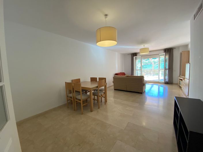 Image No.1-2 Bed Property for sale