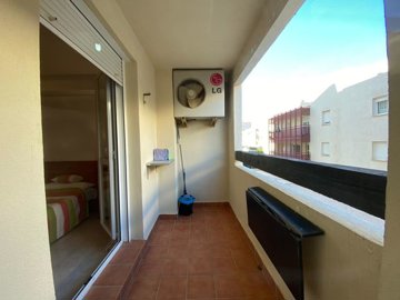 rs10016manilvamalagaground-floor-apartment12