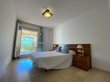 rs10016manilvamalagaground-floor-apartment12