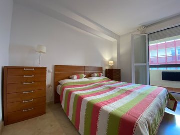 rs10016manilvamalagaground-floor-apartment12