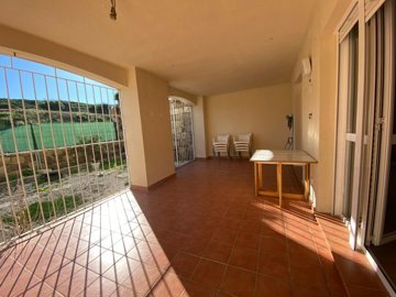 rs10016manilvamalagaground-floor-apartment12